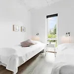 Vakantiehuis 8835-glesborg-skovsoen-50 Glesborg