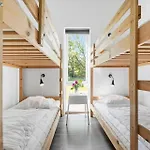 Vakantiehuis 8835-glesborg-skovsoen-50