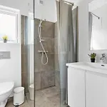 Casa vacanze 8835-glesborg-skovsoen-50 *
