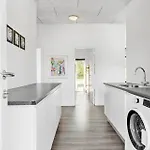 Vakantiehuis 8835-glesborg-skovsoen-50 Glesborg