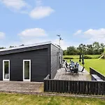 8835-glesborg-skovsoen-50