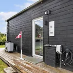 Casa vacanze 8835-glesborg-skovsoen-50 Glesborg