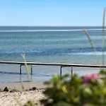 Vakantiehuis 8835-glesborg-skovsoen-50 Glesborg