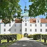 Vakantiehuis 8835-glesborg-skovsoen-50